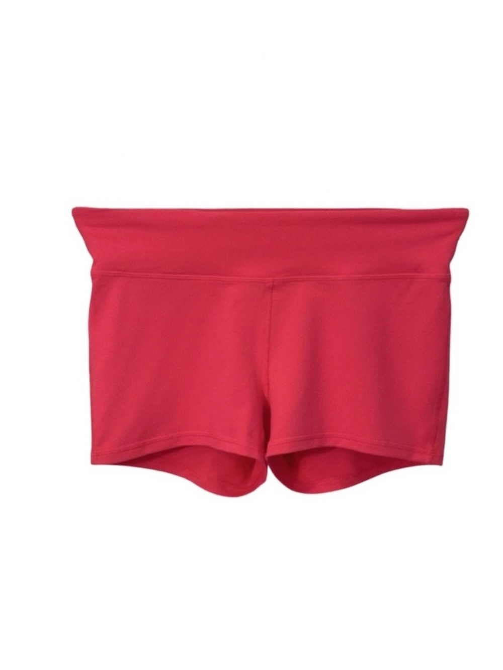 Zella Shorts